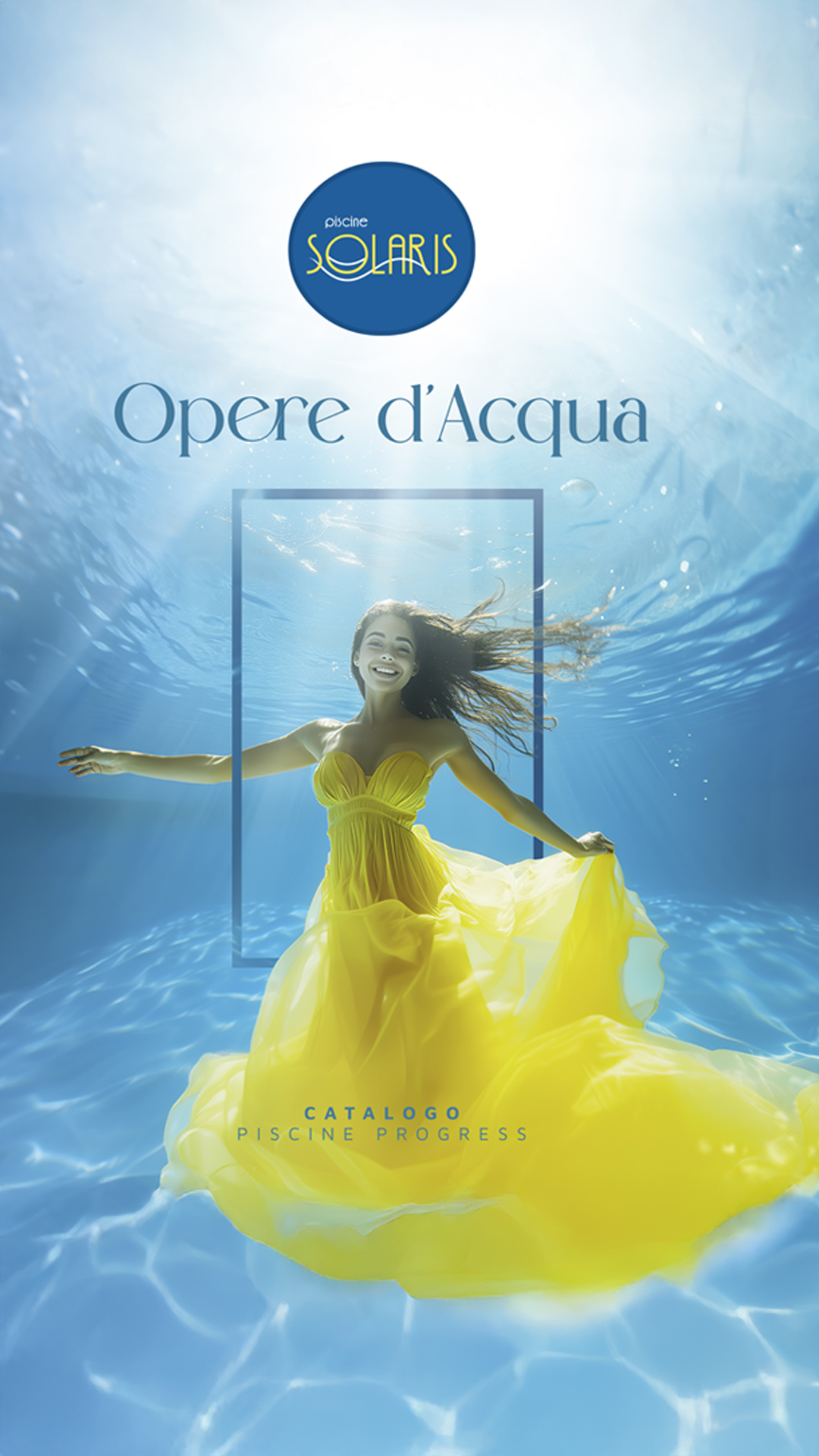 Catalogo Solaris